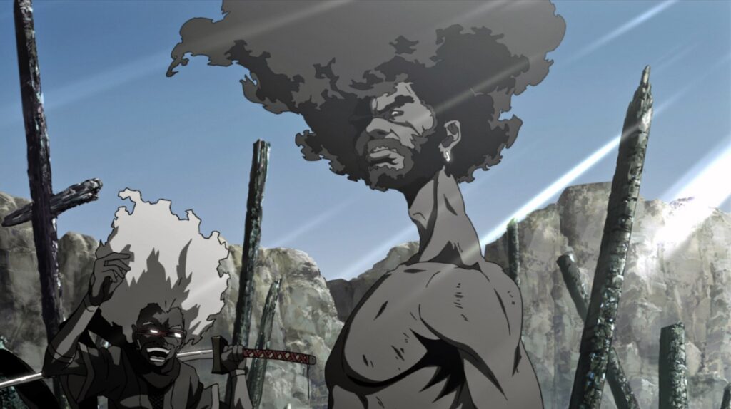cartoon-nude-movies.jpg