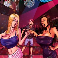 A Kiss Issue 1