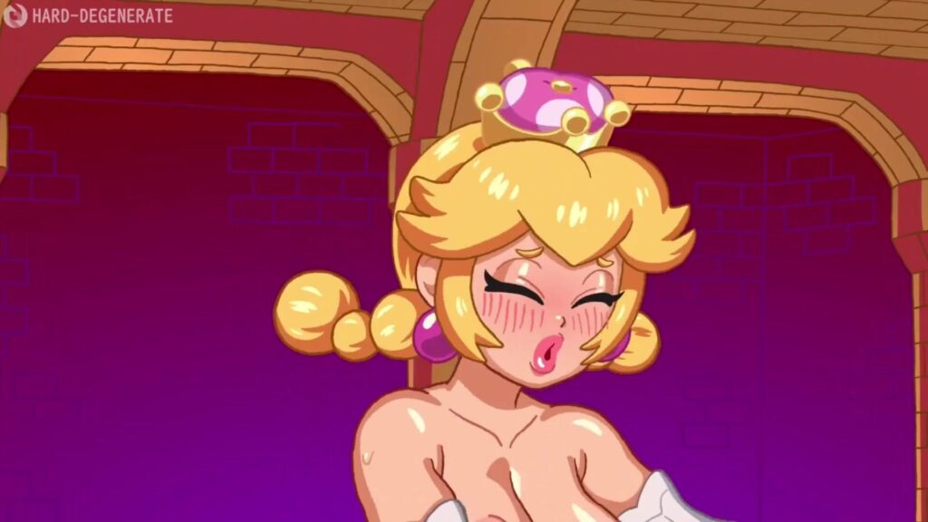 cartoon-porn-compilation.jpg