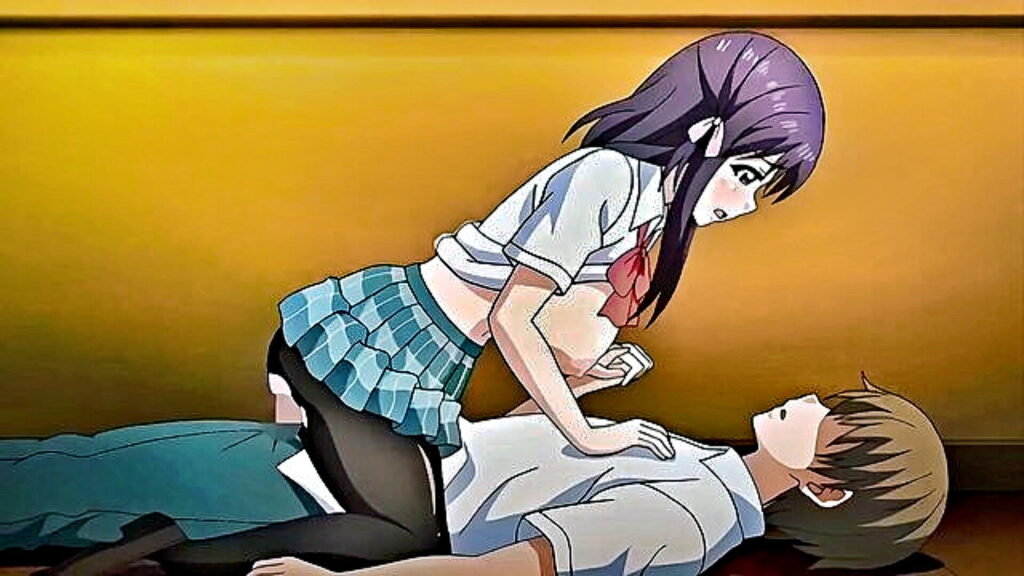 cartoon-porn-japanese.jpg