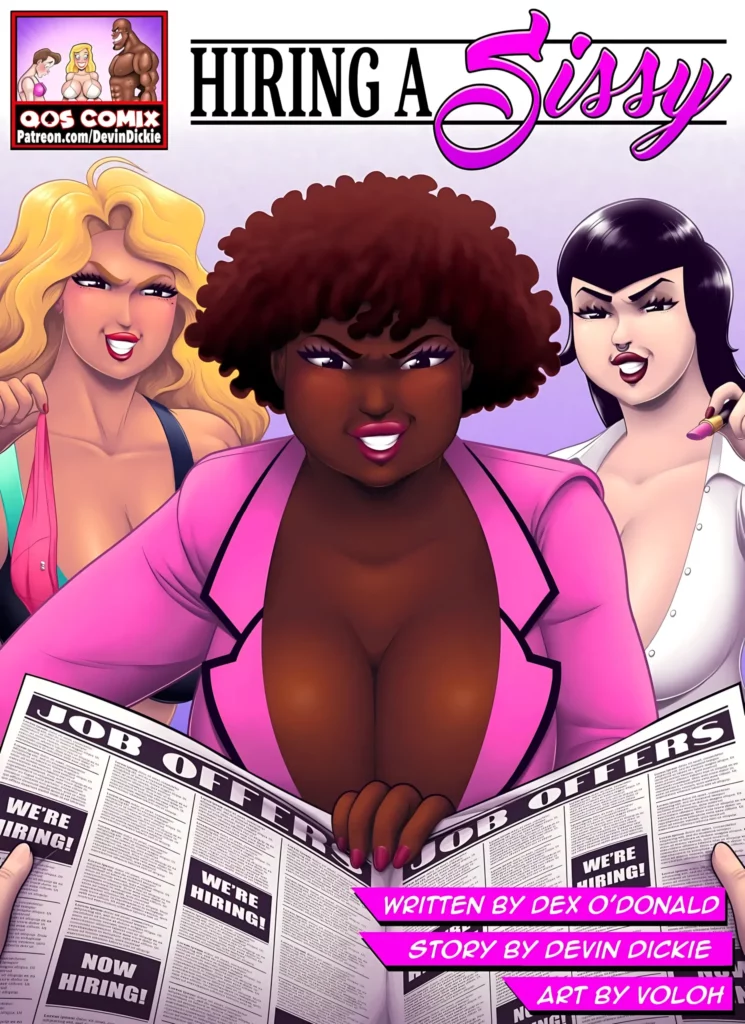 cartoon-sissy-blowjob.webp