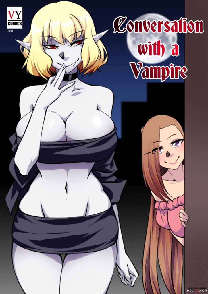 cartoon-vampire-porn.jpg