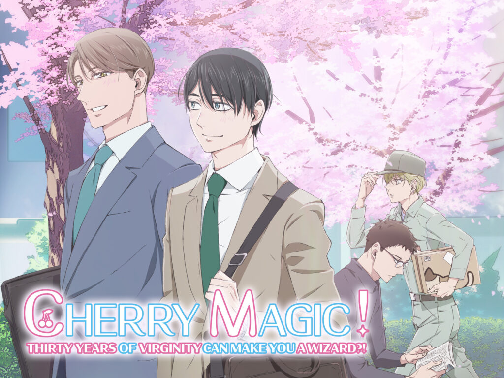 cherry-manga.jpg