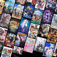 Crunchyroll: Watch Popular Anime Play Games Shop Online