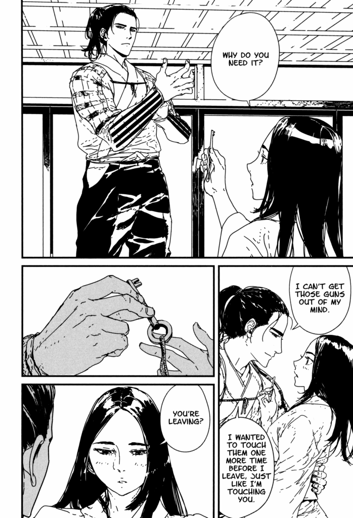 death-manga-capitulo-51.png