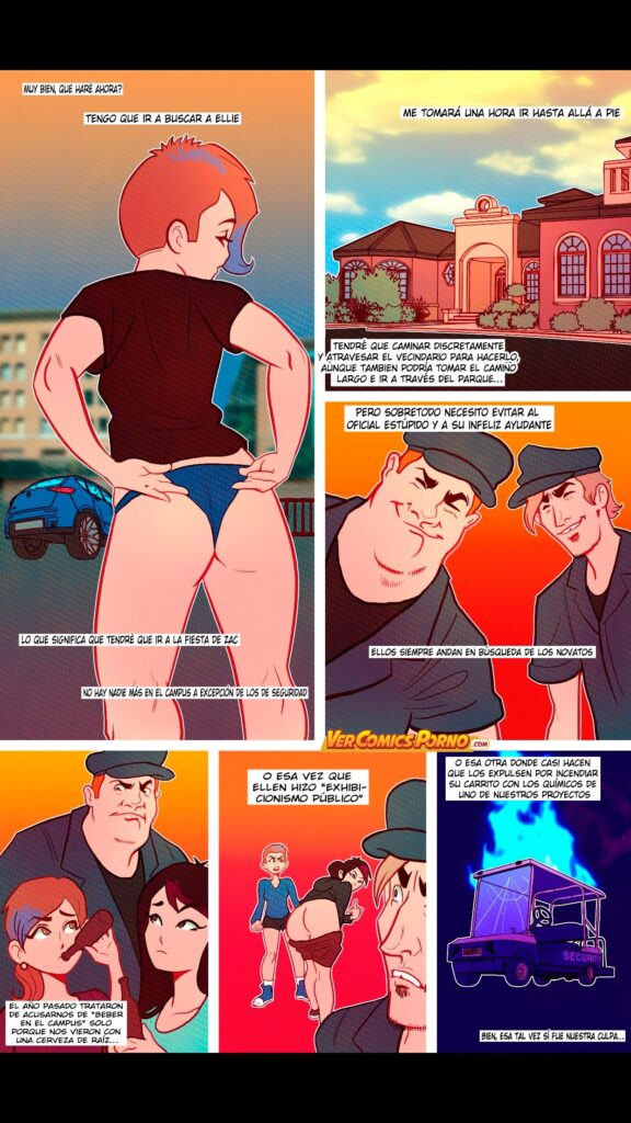 desnuda-hentai-manga-y.jpg