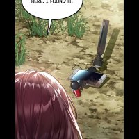 Dirty Talk Chapter 28 : Read Webtoon 18