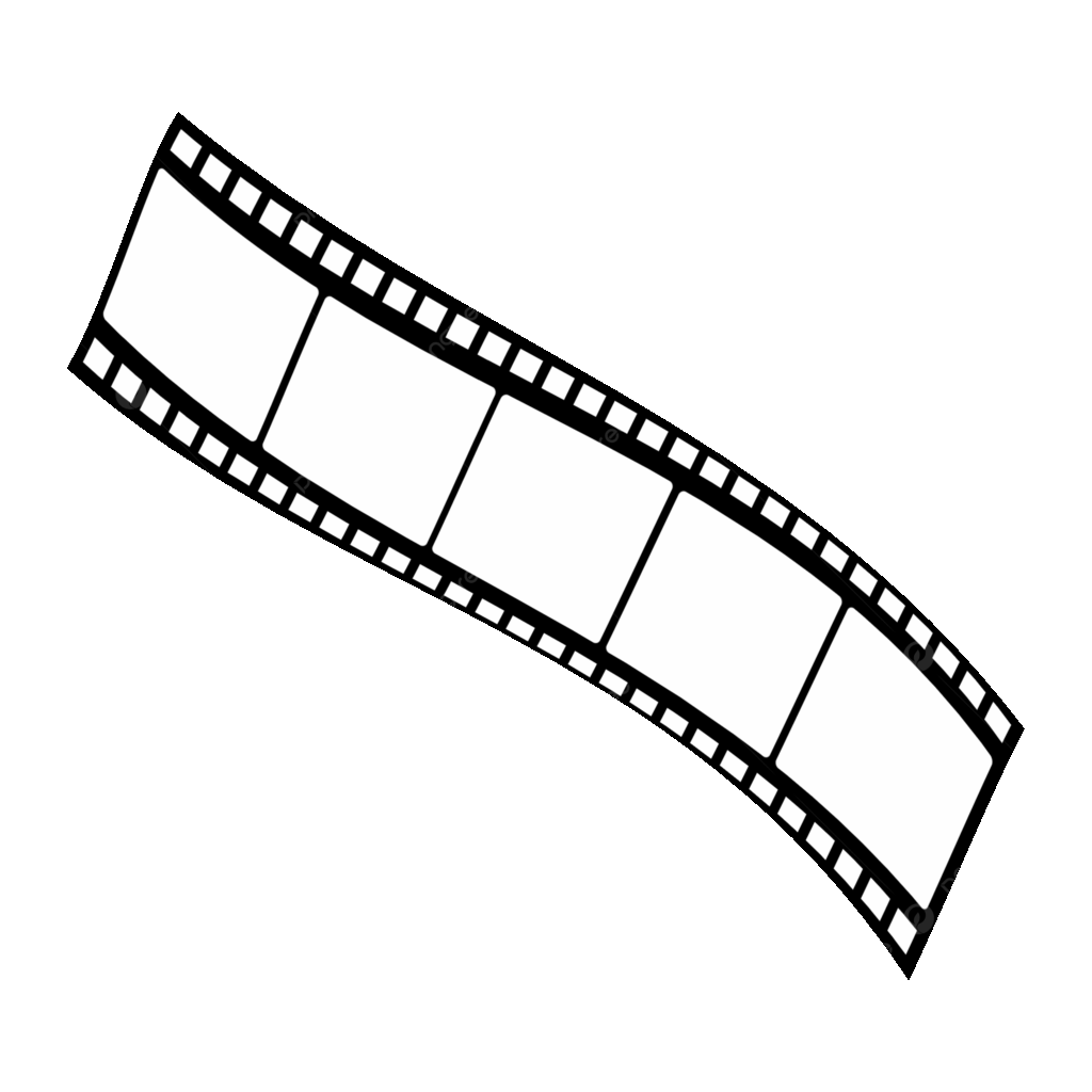 download-free-cartoon-porn-movies.png