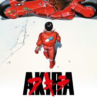Manga Erotica TV Movie 2000