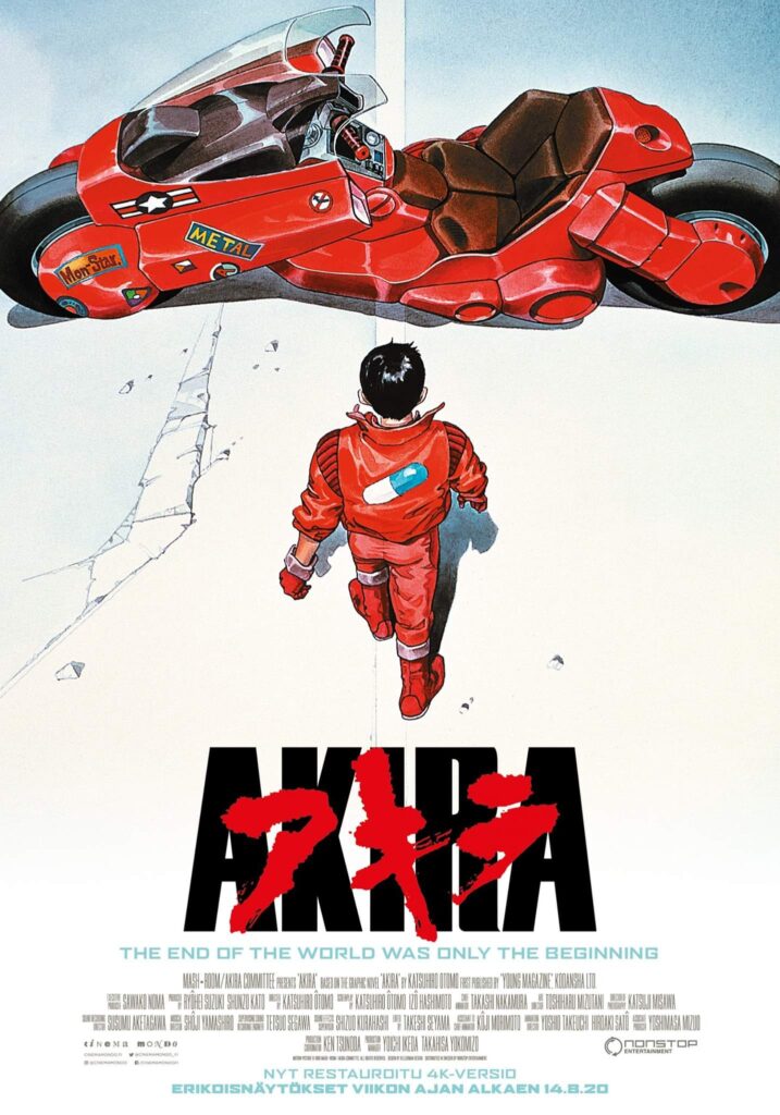film-manga-erotique.jpg
