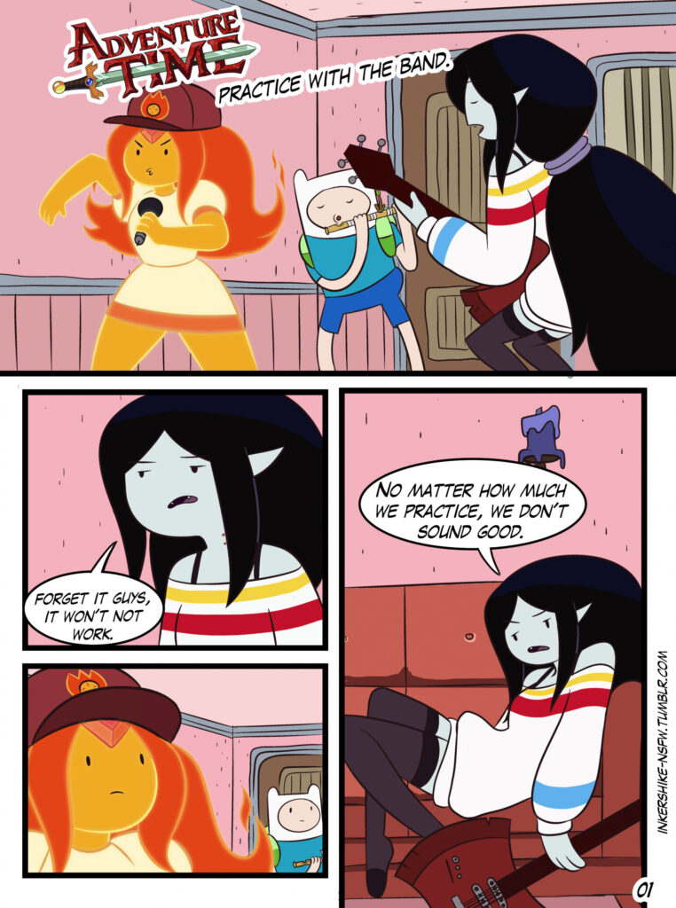free-cartoon-porn-adventure-time.jpg