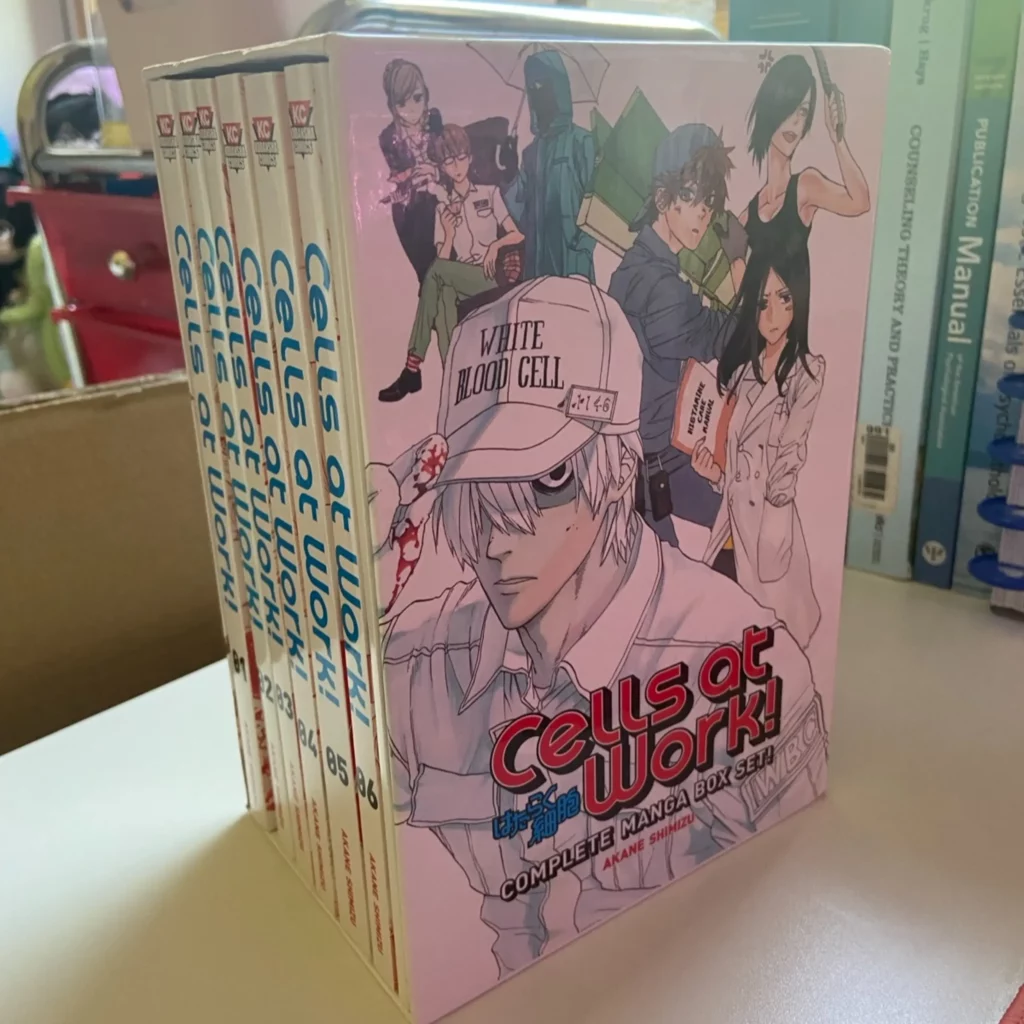 hataraku-manga.webp