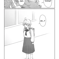 An Old Man Teaching An Ignorant Girl All About Sex