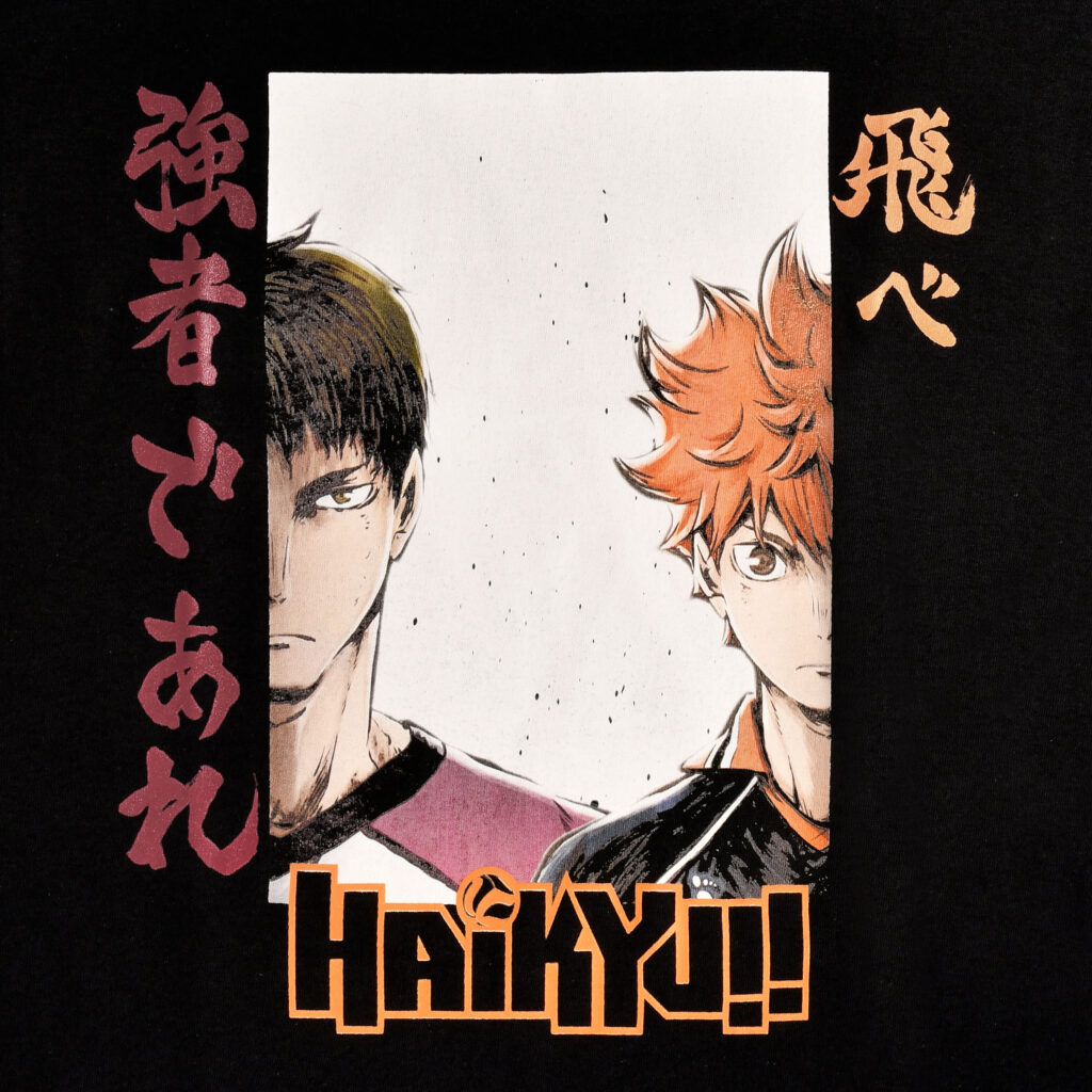 hinata-manga.jpg