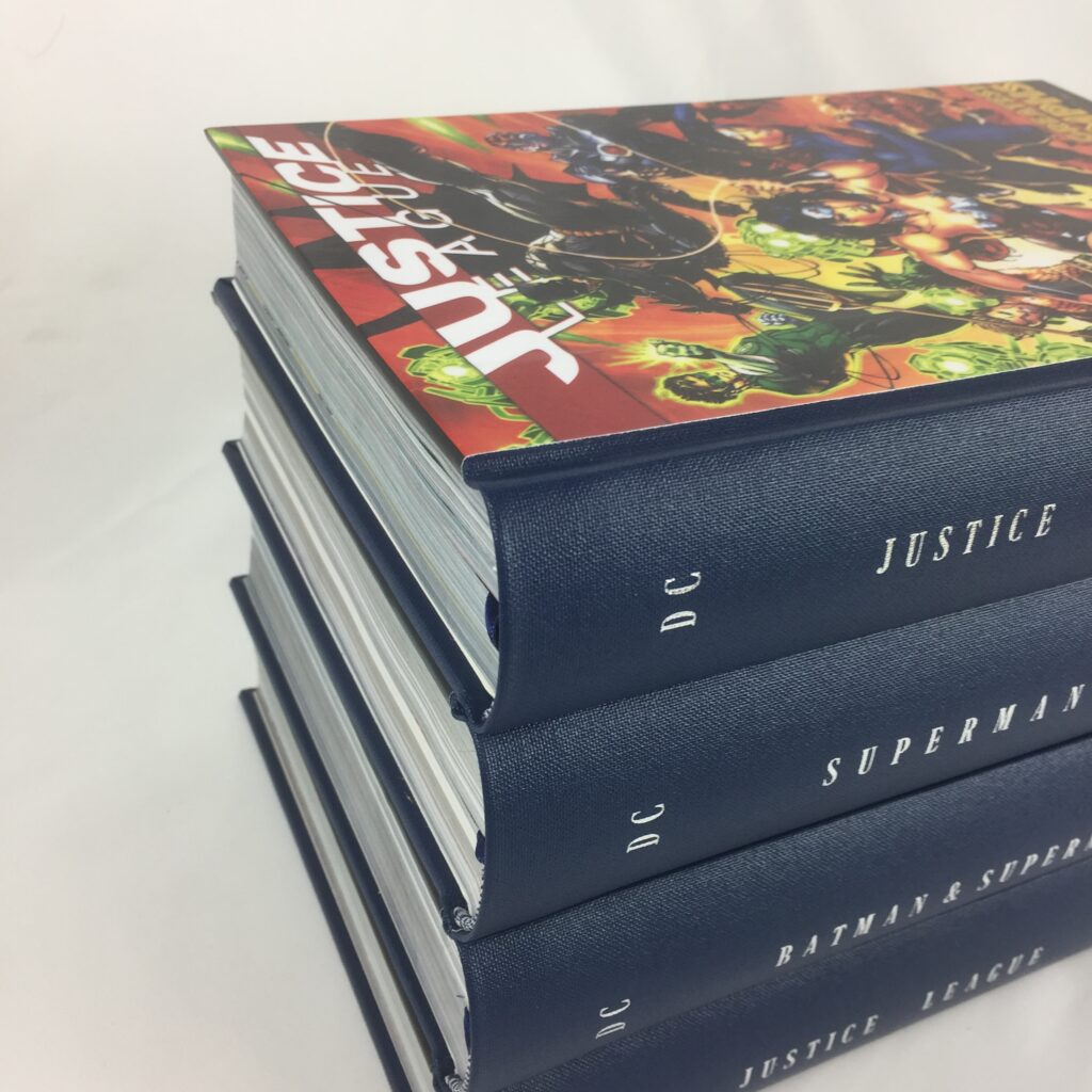 how-to-book-bind-a-manga.jpg