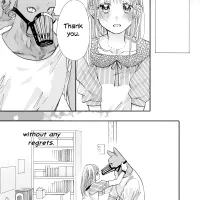 Kimi to Koete Koi ni Naru