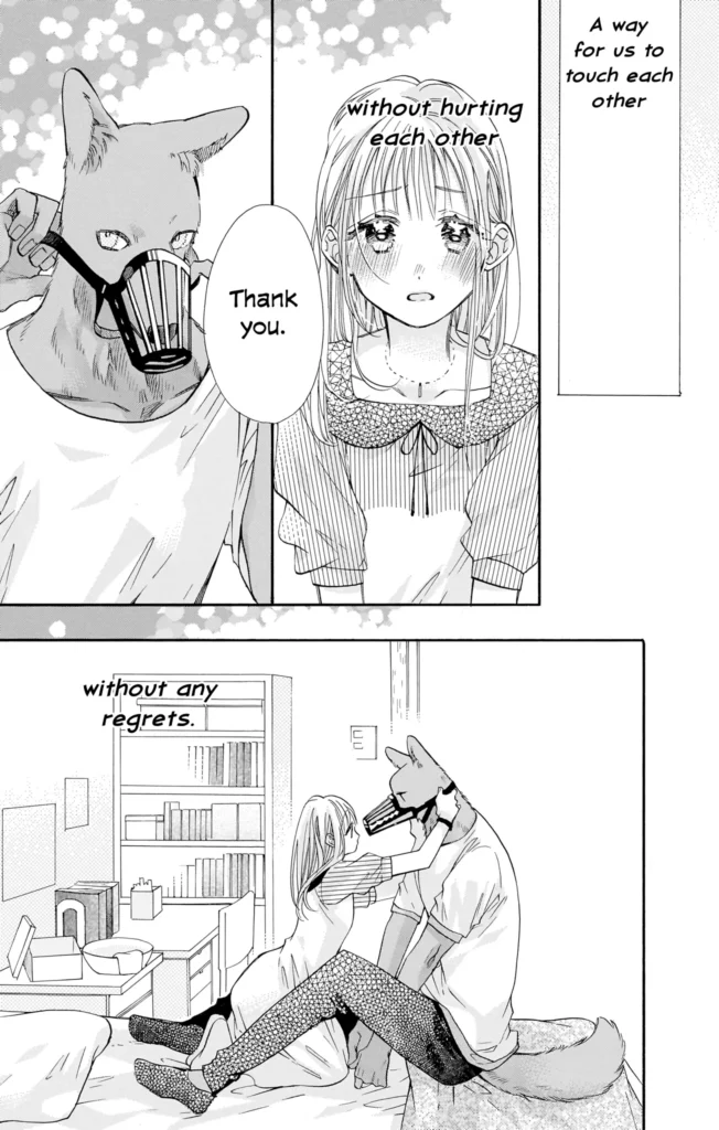 kimito-koete-koininaru-manga.webp
