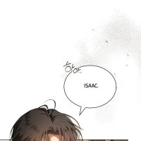 Kiss Me If You Can Ch.26 Page 3