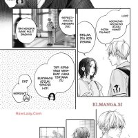 Kono Oto Tomare! Chapter 146 Bahasa Indonesia