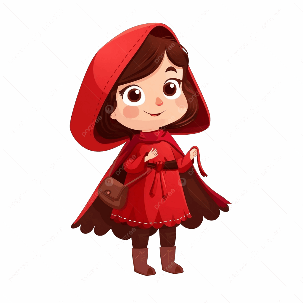 little-red-riding-hood-cartoon.png