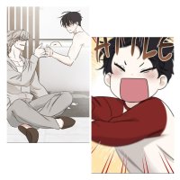 Comment:66226c5a195d0bec634f9182