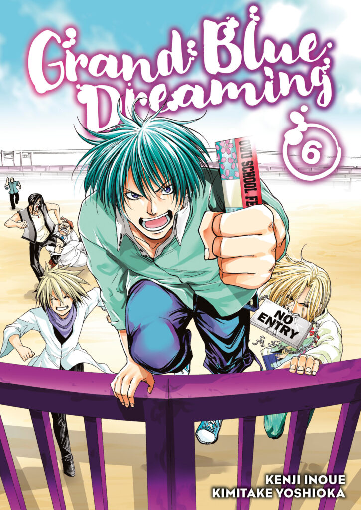 manga-6.jpg