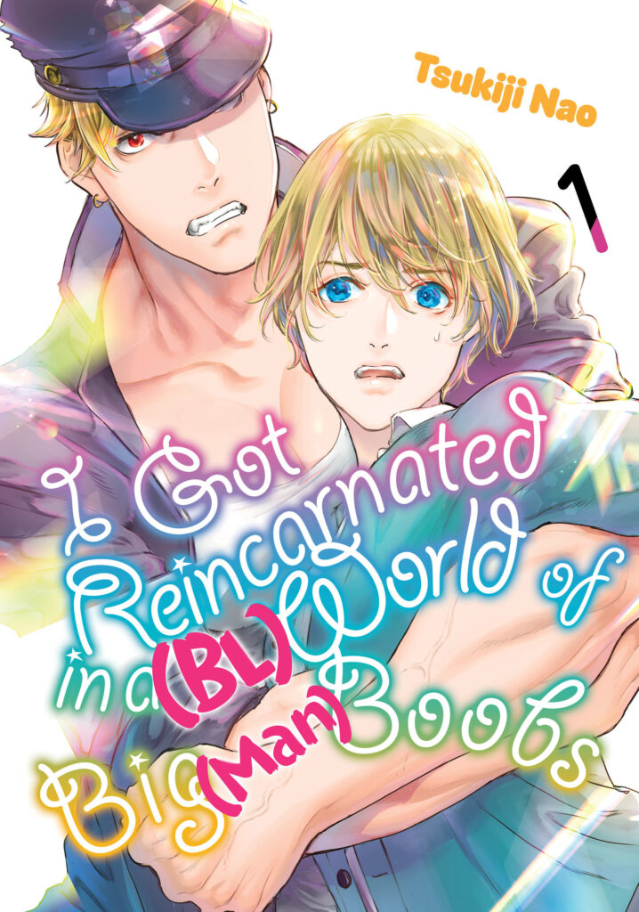 manga-big-tits.jpg
