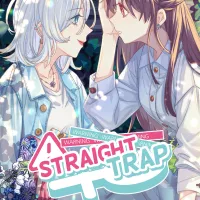 Straight Girl Trap Official
