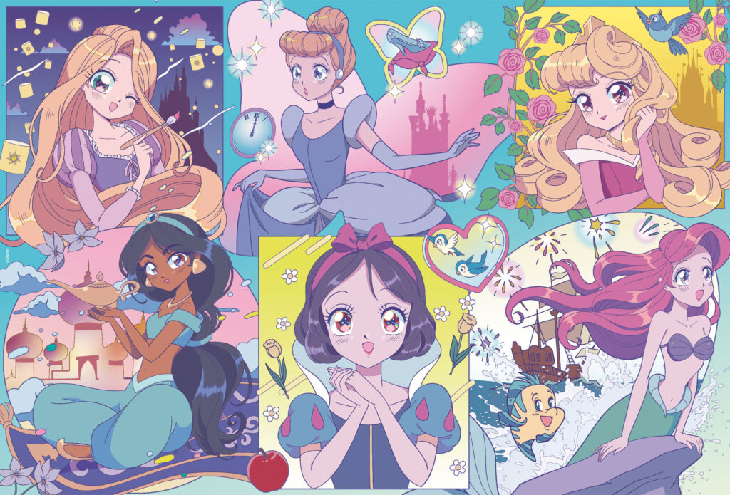 manga-disney.jpg