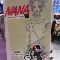 Ai Yazawa