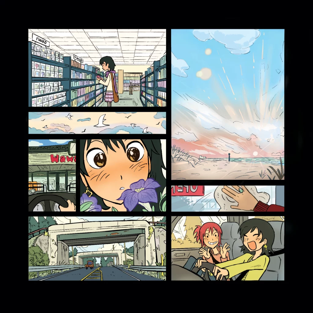 manga-emily.webp
