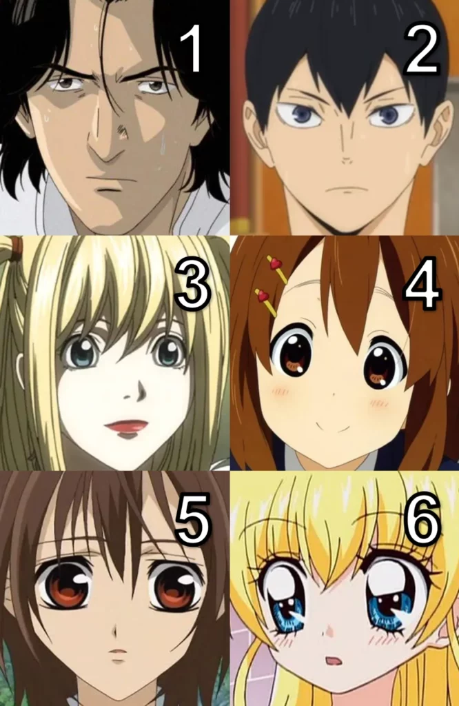 manga-eyes.webp