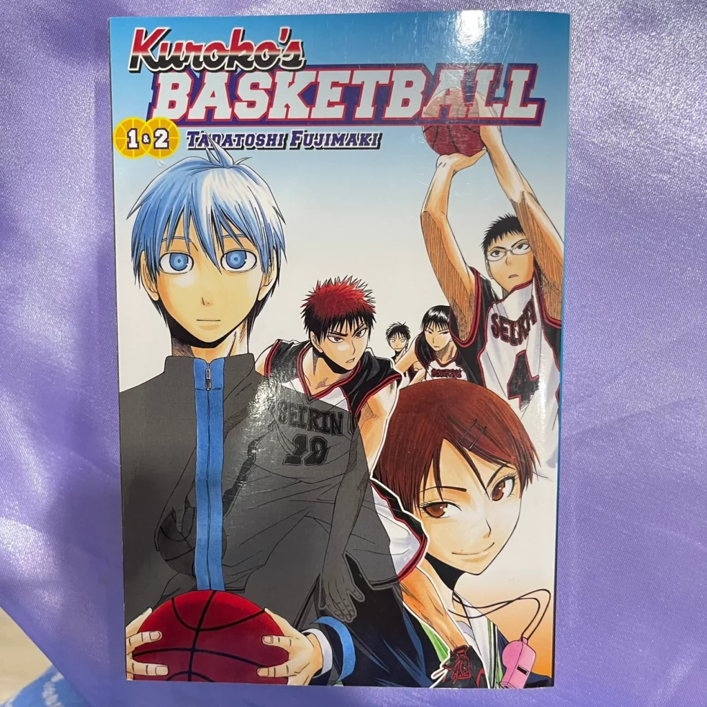 manga-fujimaki.webp