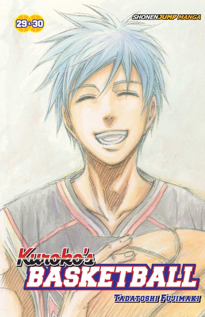 manga-kuroko.jpg