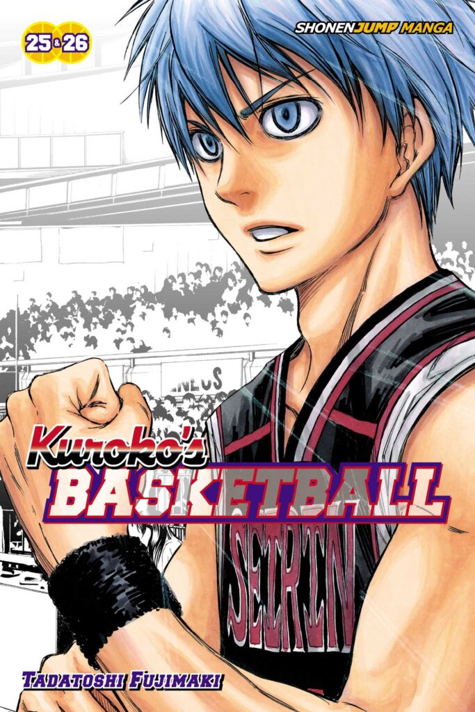 manga-kurokos.jpg