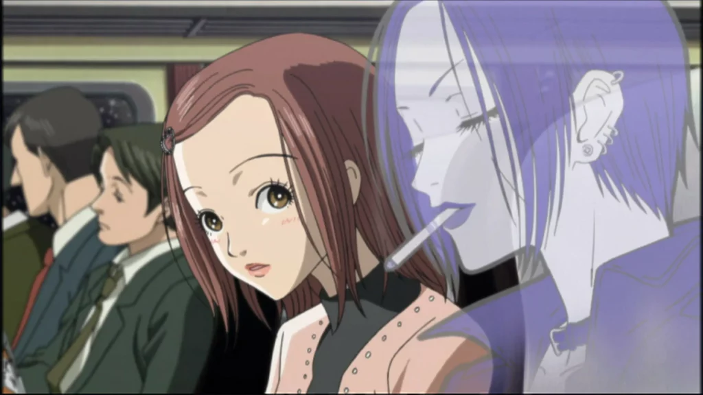 manga-lesbian.webp