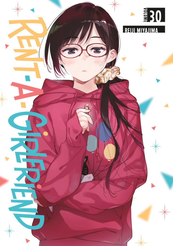 manga-mizuhara-rent.jpg