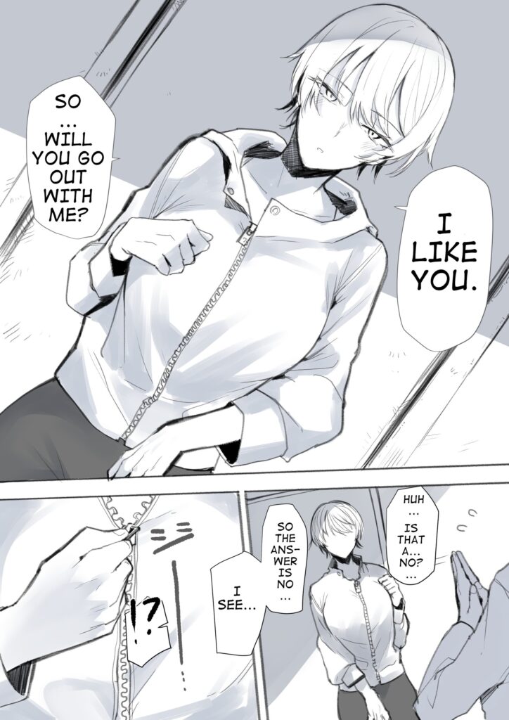manga-porb.jpg