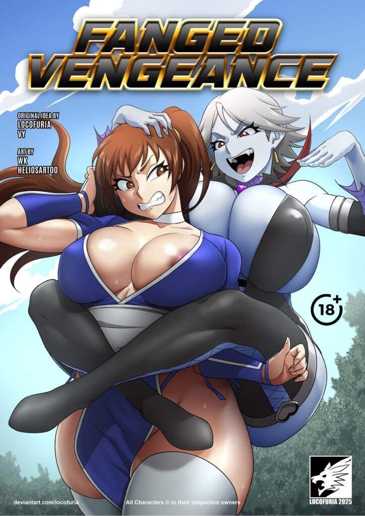 manga-porn-free.jpg