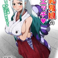 Anime XXX