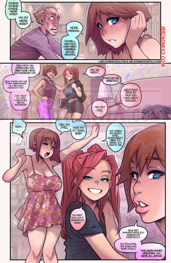 manga-porno-deutsch.jpg