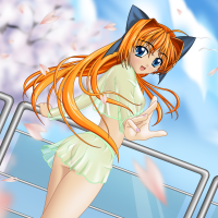 Ecchi Wikipédia