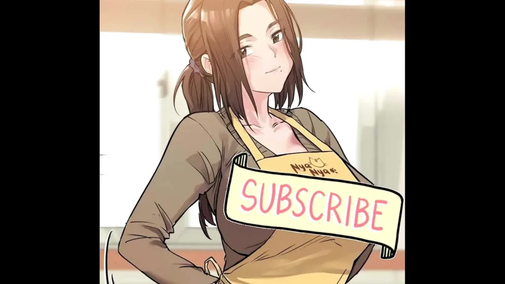 manga-sexfilme.webp
