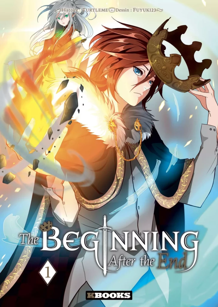 manga-the.webp