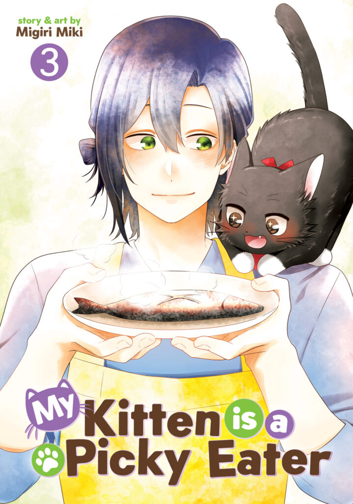 manga-titten.jpg