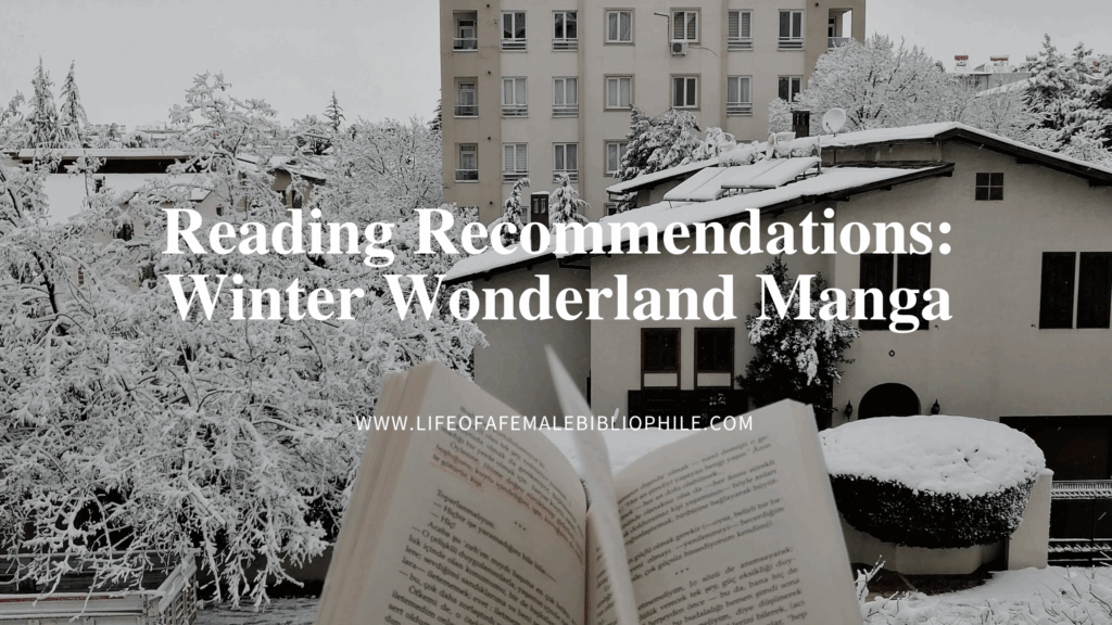 manga-with-winter-vibes-reddi.png