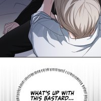 Please Pay Attention To Me Ch.1 Page 13