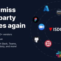 IsDown.app