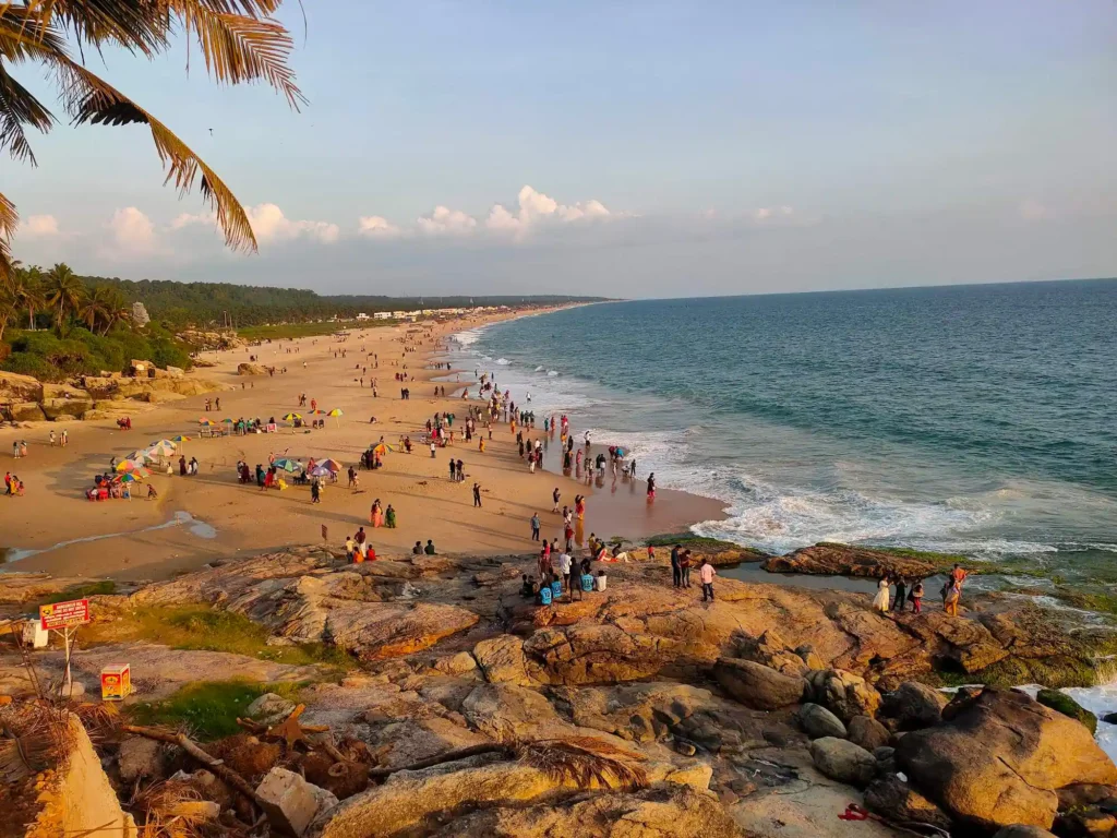 mangalapuram.webp