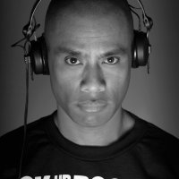 DJ Manga presents Legends Hosted by MC John Agesilas